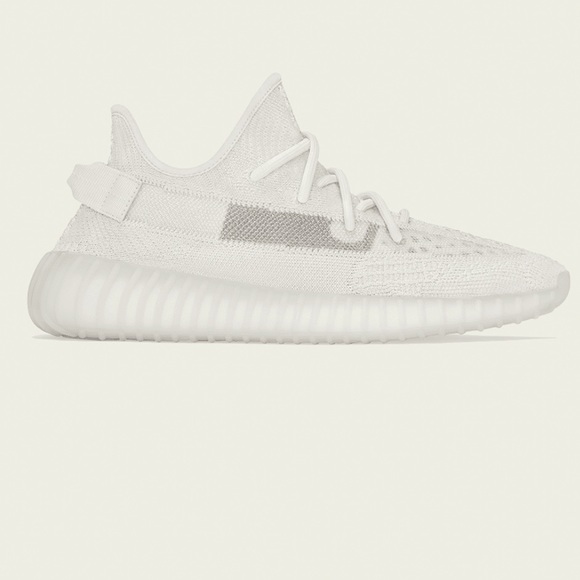 Yeezy Boost 350 V2